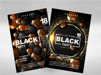Flyer (Subcontratado)
